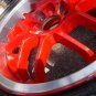 JDM Each 2wheels total 4wheels WORK 15 inch 6.5J+42 PCD1004H RS&Icirc;&sup2; NRfou No Tires