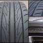 JDM WORK URBANZONE STELL Tire width 225 mm aspect ratio 35% rim diamet No Tires