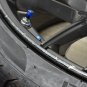 JDM R35 GTRSizeBC Forge Tire width 275 mm aspect ratio 30% rim diamete No Tires