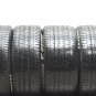 JDM R35 GTRSizeBC Forge Tire width 275 mm aspect ratio 30% rim diamete No Tires