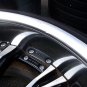 JDM 4wheels work Shuwart SC4 super 18 inch PCD1005H 10.5J+23 Ikeike Si No Tires