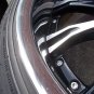 JDM 4wheels work Shuwart SC4 super 18 inch PCD1005H 10.5J+23 Ikeike Si No Tires