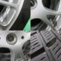 JDM BBS REL RE5000 forg Tire width 195 mm aspect ratio 65% rim diamete No Tires