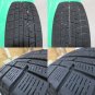 JDM BBS REL RE5000 forg Tire width 195 mm aspect ratio 65% rim diamete No Tires