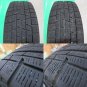 JDM BBS REL RE5000 forg Tire width 195 mm aspect ratio 65% rim diamete No Tires