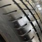 JDM New car remove Rare Tire width 275 mm aspect ratio 35% rim diamet No Tires