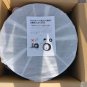 JDM A8360 New car removal WRX STI S4 genuine 18 inch wheel set No Tires