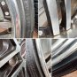 JDM ENKEI Enkei AME SHAL Tire width 245 mm aspect ratio 35% rim diamet No Tires