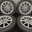 JDM 235/55R17 BRIDGESTON Tire width 235 mm aspect ratio 55% rim diamet No Tires