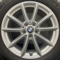 JDM 235/55R17 BRIDGESTON Tire width 235 mm aspect ratio 55% rim diamet No Tires