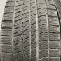 JDM 235/55R17 BRIDGESTON Tire width 235 mm aspect ratio 55% rim diamet No Tires