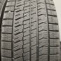 JDM 235/55R17 BRIDGESTON Tire width 235 mm aspect ratio 55% rim diamet No Tires
