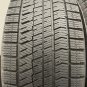 JDM 235/55R17 BRIDGESTON Tire width 235 mm aspect ratio 55% rim diamet No Tires