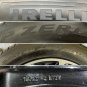 JDM Y115 Bentley Bentley Bentayga Bentayga 21 inch genuine wheel 4whee No Tires
