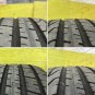 JDM Y115 Bentley Bentley Bentayga Bentayga 21 inch genuine wheel 4whee No Tires