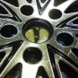 JDM Weds Maverick 315F 19x8.5J 9.5J