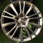 JDM H19223 Nissan V37 Skyline 400R Genuine Fuga etc. 8.5J19 +50 PCD114 No Tires