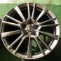 JDM H19223 Nissan V37 Skyline 400R Genuine Fuga etc. 8.5J19 +50 PCD114 No Tires