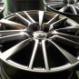 JDM H19223 Nissan V37 Skyline 400R Genuine Fuga etc. 8.5J19 +50 PCD114 No Tires
