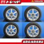 JDM Used multiwheel 15 Tire width 195 mm aspect ratio 65% rim diamete No Tires