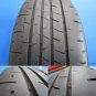JDM Used multiwheel 15 Tire width 195 mm aspect ratio 65% rim diamete No Tires