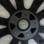 JDM powder coat painted Nissan Nissan Y51 Fuga genuine 18 inch wheel 4 No Tires