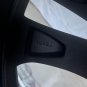 JDM powder coat painted Nissan Nissan Y51 Fuga genuine 18 inch wheel 4 No Tires