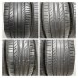JDM 2022 genuine Porsche Tire width 285 mm aspect ratio 35% rim diamet No Tires