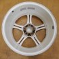 JDM 13544SSF Lightweight SSR Integral Integral GT118in9J+38 4 pieces R No Tires