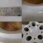JDM 13544SSF Lightweight SSR Integral Integral GT118in9J+38 4 pieces R No Tires