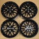 JDM New car removal Rare Delivery removal Minor change model NONE RS e No Tires