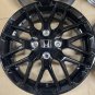 JDM New car removal Rare Delivery removal Minor change model NONE RS e No Tires