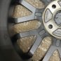 JDM New car removal Rare Delivery removal Minor change model NONE RS e No Tires
