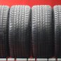 JDM AMG Monoblock Stylin Tire width 295 mm aspect ratio 40% rim diamet No Tires