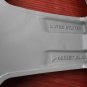 JDM AMG Monoblock Stylin Tire width 295 mm aspect ratio 40% rim diamet No Tires