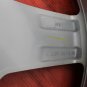 JDM AMG Monoblock Stylin Tire width 295 mm aspect ratio 40% rim diamet No Tires
