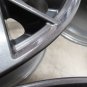 JDM Brembo compatible VAB latter term WRX STI genuine aluminum wheel P No Tires