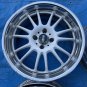 JDM Japan Light Alloy Forged Lightweight Rare Rare Rare Rare Mini 177. No Tires