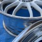 JDM Japan Light Alloy Forged Lightweight Rare Rare Rare Rare Mini 177. No Tires
