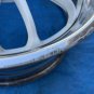 JDM Japan Light Alloy Forged Lightweight Rare Rare Rare Rare Mini 177. No Tires