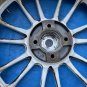 JDM Japan Light Alloy Forged Lightweight Rare Rare Rare Rare Mini 177. No Tires