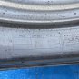 JDM Japan Light Alloy Forged Lightweight Rare Rare Rare Rare Mini 177. No Tires