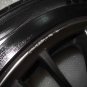 JDM SubaruGRF/GVF WRX ST Tire width 245 mm aspect ratio 40% rim diamet No Tires