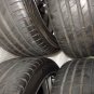 JDM SubaruGRF/GVF WRX ST Tire width 245 mm aspect ratio 40% rim diamet No Tires