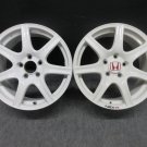 JDM HONDA (Honda) NSXR 2 NA1 NA2 S200 R32 R34 Type R No Tires