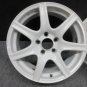 JDM HONDA (Honda) NSXR 2 NA1 NA2 S200 R32 R34 Type R No Tires