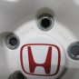 JDM HONDA (Honda) NSXR 2 NA1 NA2 S200 R32 R34 Type R No Tires
