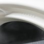 JDM HONDA (Honda) NSXR 2 NA1 NA2 S200 R32 R34 Type R No Tires