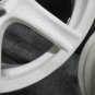 JDM HONDA (Honda) NSXR 2 NA1 NA2 S200 R32 R34 Type R No Tires