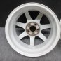 JDM HONDA (Honda) NSXR 2 NA1 NA2 S200 R32 R34 Type R No Tires